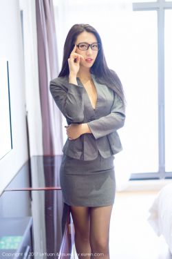 温暖的抱抱电影
